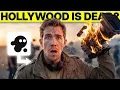 in s New AI Agent Two Just Changed Filmmaking Forever