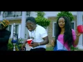 PEPENAZI -  I Ain't Gat No Time [Official Video]