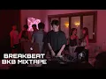Lagu GABREAL | BREAKBEAT - BKB VOL.3