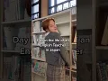 Download Lagu What an English teacher in Japan ACTUALLY does