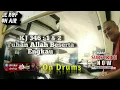 Download Lagu KJ 346 : 1 \u0026 2, Tuhan Allah Beserta Engkau - GKOI Maranatha Music Team