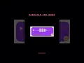 Download Lagu \