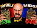 Stop Buying Dispo Mids in 2026 The 6 Secrets to Finding Dank Weed
