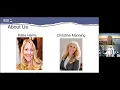 Paraprofessional Training Series - Day 2 Part 1