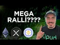Download Lagu WLFI COIN ÇILGINLIĞI... ALTCOİNLERDE BÜYÜK RALLİ GELMEK ÜZERE?
