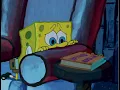 Download Lagu At least Patrick is my friend...in my memories