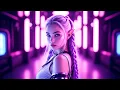 Download Lagu Nazywali Ziemian ‘Słodkimi’… Dopóki Ten Słodki Nie Podniósł Czołgu | Opowiadanie Sci-Fi