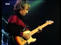 Download Lagu The Police - So Lonely (live in Hamburg '80)