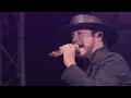 La Mafia - Nuestra Canción (En Vivo)
