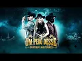 CountryBeat, Mari Fernandez - Um Peão Desse - Música Nova 