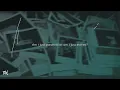 Green Day - Basket Case / Lyrics