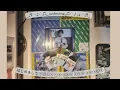 Download Lagu [UNBOXING] TWS - はじめまして / HAJIMEMASHITE/ NICE TO SEE YOU AGAIN JAPANESE ALBUMS