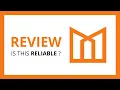 MIDFIRST BANK Test Review in 2024 is this bank reliable