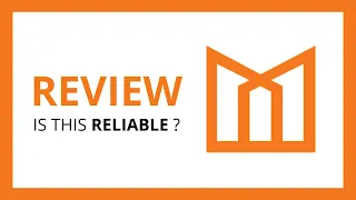MIDFIRST BANK Test Review in 2024 is this bank reliable