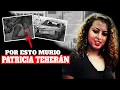 Lagu La TRISTE MUERTE de PATRICIA TEHERÁN como NUNCA te la CONTARON 🚫 (Documental)