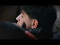 Yng Naz - El Negocio (Letra)