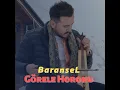 Görele Horonu 2009