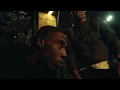 EL AMERICANO 4KT - PAZ & GUERRA (Video Oficial)