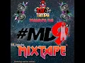 dj Tampa MD9 mixtape (official audio) @hashtagvevo1575 #2022