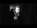 Nicolas Jaar - Wouh
