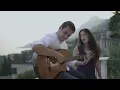 Fotografia - A.C.Jobim