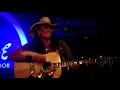 POOR POOR PITIFUL ME + BETTER THINGS TO DO - TERRI CLARK LIVE AT THE ORAN MOR GLASGOW 23 JUNE 2012
