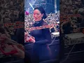 Download Lagu DJ Indira Paganotto Techno  Lovers Remix Incanto D'Amore #Indira #Paganotto #technorave #dj #techno
