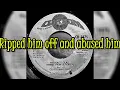 "Freddie's Dead" - Curtis Mayfield (lyrics)