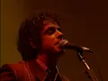 Soda Stereo - Canción Animal (El Último Concierto)