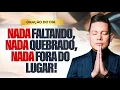 Download Lagu ORAÇÃO DO DIA 21 DE AGOSTO 