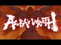 In Your Belief (Instrumental) - Asura's Wrath OST Extended
