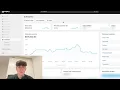 Download Lagu here's why you shouldn't run advertorial funnels (case study)