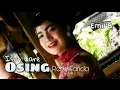 Download Lagu Isun Lare Osing - Reny Farida (Official)