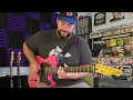Download Lagu Blink 182 - Disaster (Guitar Playthrough)
