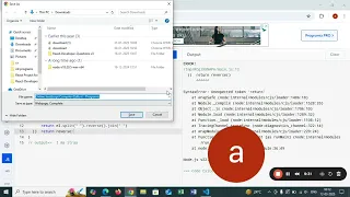 Master JavaScript Array Methods Reverse String Check for Anagram