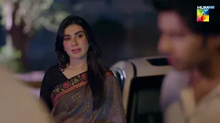 Kya Abiz Girlfriend Ke Liye Biwi Se Bewafayi Kary Ga..? #alizehshah #narazhaizindagi