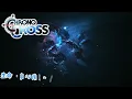 【クロノクロス】生命 ～遠い約束～ / 回想 ～消せない想い～ Orchestra Version【CHRONO CROSS】2022年版