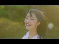 [Teaser2] Kassy(케이시) _ Don't wanna leave tonight(늦은 밤 헤어지긴 너무 아쉬워)