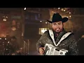 Hermanos Espinoza - Vision De Tunel (Video Oficial)