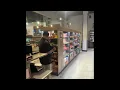 Cigars International Orlando Humidor