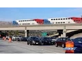Construction Update - October 13 2016