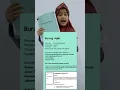 Download Lagu CERDAS Mengulas buku SD Kelas Tinggi_Burung Ajaib_Queensa Salsabila