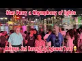 Download Lagu Finally Jln2 Together Again Nglawak Continue if Together😂! Star Ferry a Symphony of Lights🥰