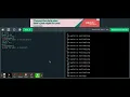 Lesson 6 Conditional Statements