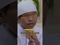 Download Lagu Viral Azzam Bocah Tanpa Mata Pimpin 14.000 Banser Lantunkan Sholawat Asyghil