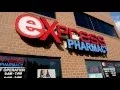 Local Pharmacy in Woodbridge and Manassas VA - Express Pharmacy