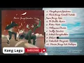 Download Lagu NOAH ALBUM HARI YANG CERAH NEW VERSION \