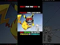 Download Lagu Ash Try To Catch Pikachu ll Pikachu Troll Face Edits ll #shorts #pokemon
