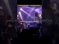 Download Lagu 7 FAKTA TERSEMBUNYI di LIRIK LAGU ‘PANGERAN CINTA’ AHMAD DHANI – Makna RELIGIUS yang MENGEJUTKAN‼️