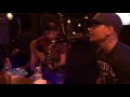 Kane Brown - Pull It Off